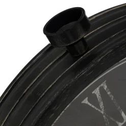 ATMOSPHERA Horloge mécanique 