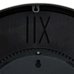 ATMOSPHERA Horloge mécanique 