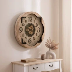 ATMOSPHERA Horloge "Mckenzie"