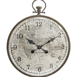 ATMOSPHERA Horloge "Milo"