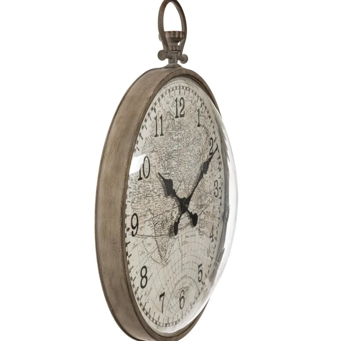 ATMOSPHERA Horloge "Milo"