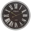 ATMOSPHERA Horloge moulure "Jenna" Discount