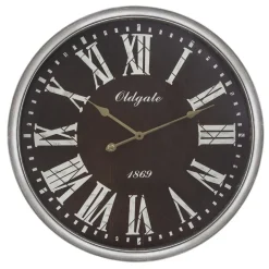 ATMOSPHERA Horloge moulure "Jenna" Discount