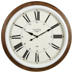 ATMOSPHERA Horloge "Natacha" Discount