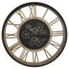 ATMOSPHERA Horloge "Paul" Online