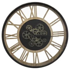 ATMOSPHERA Horloge "Paul" Online