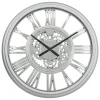 ATMOSPHERA Horloge "Ricky" Online