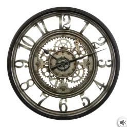 ATMOSPHERA Horloge "Sarkis" Sale