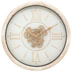 ATMOSPHERA Horloge "Sonika" Clearance