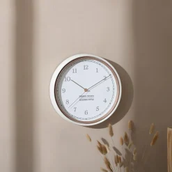 ATMOSPHERA Horloge "Sven" Hot