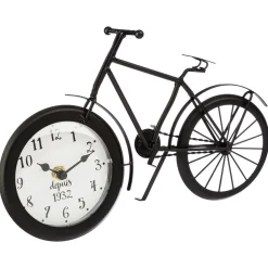 ATMOSPHERA Horloge vélo à poser "Sky" Outlet