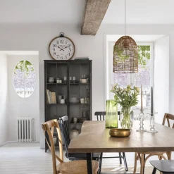 ATMOSPHERA Horloge "Yago" New