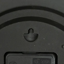 ATMOSPHERA Horlorge relief 