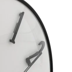 ATMOSPHERA Horlorge relief 