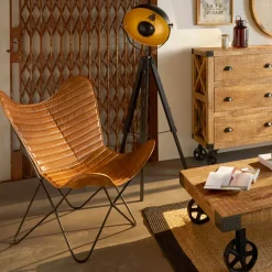 ATMOSPHERA Housse "Dario" Sale