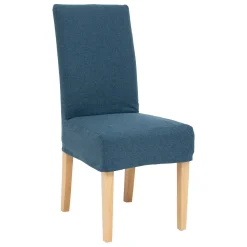 ATMOSPHERA Housse de chaise "Jana" Sale