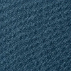 ATMOSPHERA Housse de chaise "Jana" Sale