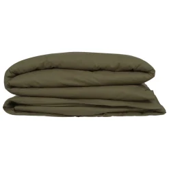 ATMOSPHERA Housse de couette, coton Hot