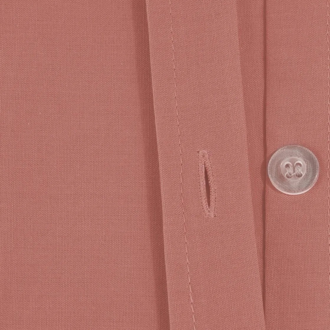 ATMOSPHERA Housse de couette, coton Sale