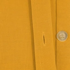 ATMOSPHERA Housse de couette, coton Clearance