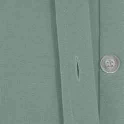 ATMOSPHERA Housse de couette, coton Best