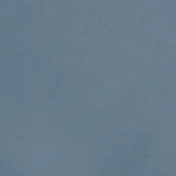 ATMOSPHERA Housse de couette, coton Sale