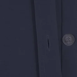 ATMOSPHERA Housse de couette, coton Best