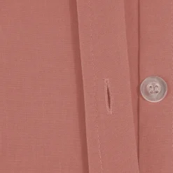 ATMOSPHERA Housse de couette, coton Sale