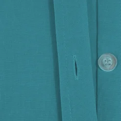 ATMOSPHERA Housse de couette, coton Outlet