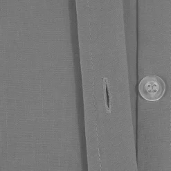 ATMOSPHERA Housse de couette, coton