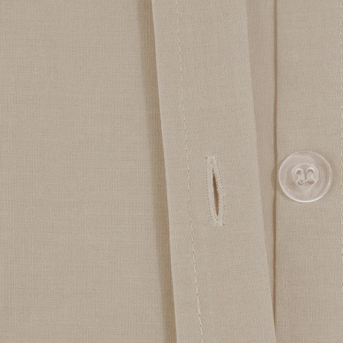 ATMOSPHERA Housse de couette, coton Sale