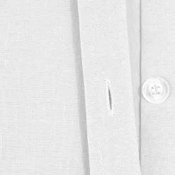 ATMOSPHERA Housse de couette, coton Clearance