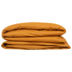 ATMOSPHERA Housse de couette, coton Discount