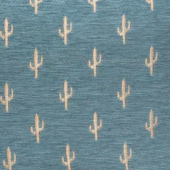 ATMOSPHERA Housse de coussin New