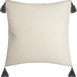 ATMOSPHERA Housse de coussin Best
