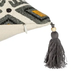 ATMOSPHERA Housse de coussin Best