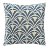 ATMOSPHERA Housse de coussin Online