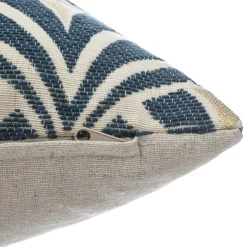 ATMOSPHERA Housse de coussin Online