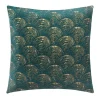 ATMOSPHERA Housse de coussin Online