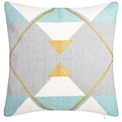 ATMOSPHERA Housse de coussin Online