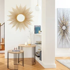 ATMOSPHERA Housse de coussin Online