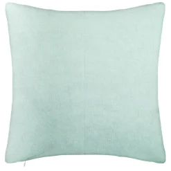 ATMOSPHERA Housse de coussin Online