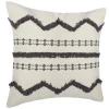 ATMOSPHERA Housse de coussin Outlet