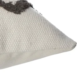 ATMOSPHERA Housse de coussin Outlet