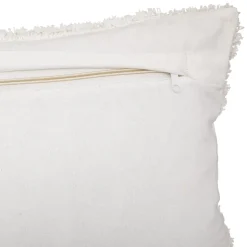 ATMOSPHERA Housse de coussin Hot