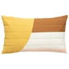 ATMOSPHERA Housse de coussin "Atelier" Clearance
