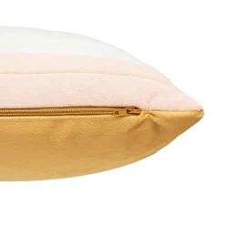 ATMOSPHERA Housse de coussin "Atelier" Clearance