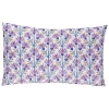 ATMOSPHERA Housse de coussin d'extérieur "Telio" Discount