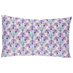 ATMOSPHERA Housse de coussin d'extérieur "Telio" Discount