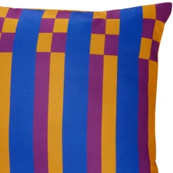 ATMOSPHERA Housse de coussin d'extérieur 